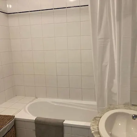 T2 Calme Cozy Hyper Centre - Vieux Port - Gare